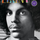 Ebony-Prince cover